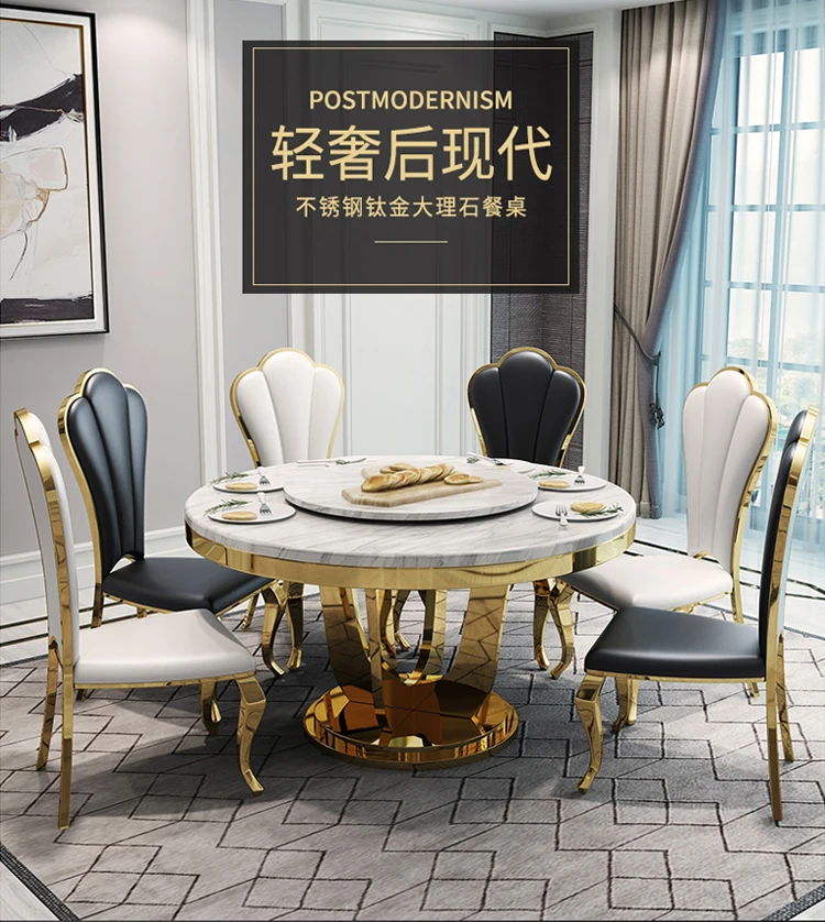 Description Picture 2 of itemBeautiful Dining Chairs Modern Luxury Designer Kitchen Chairs Free Shipping Dining Room Sedie Sala Da Pranzo Home Furnitures
