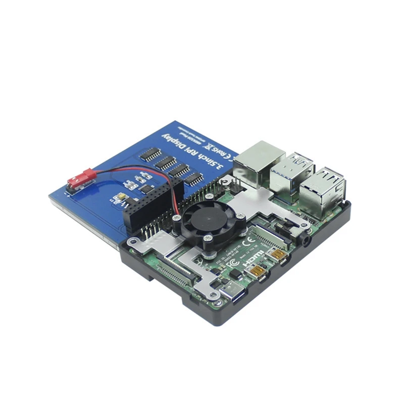 ׼ ġ ÷ ũ TFT LCD ÷,   4B, 3B +, 3B,  W, 480x320 ÷, 3.5 ġ