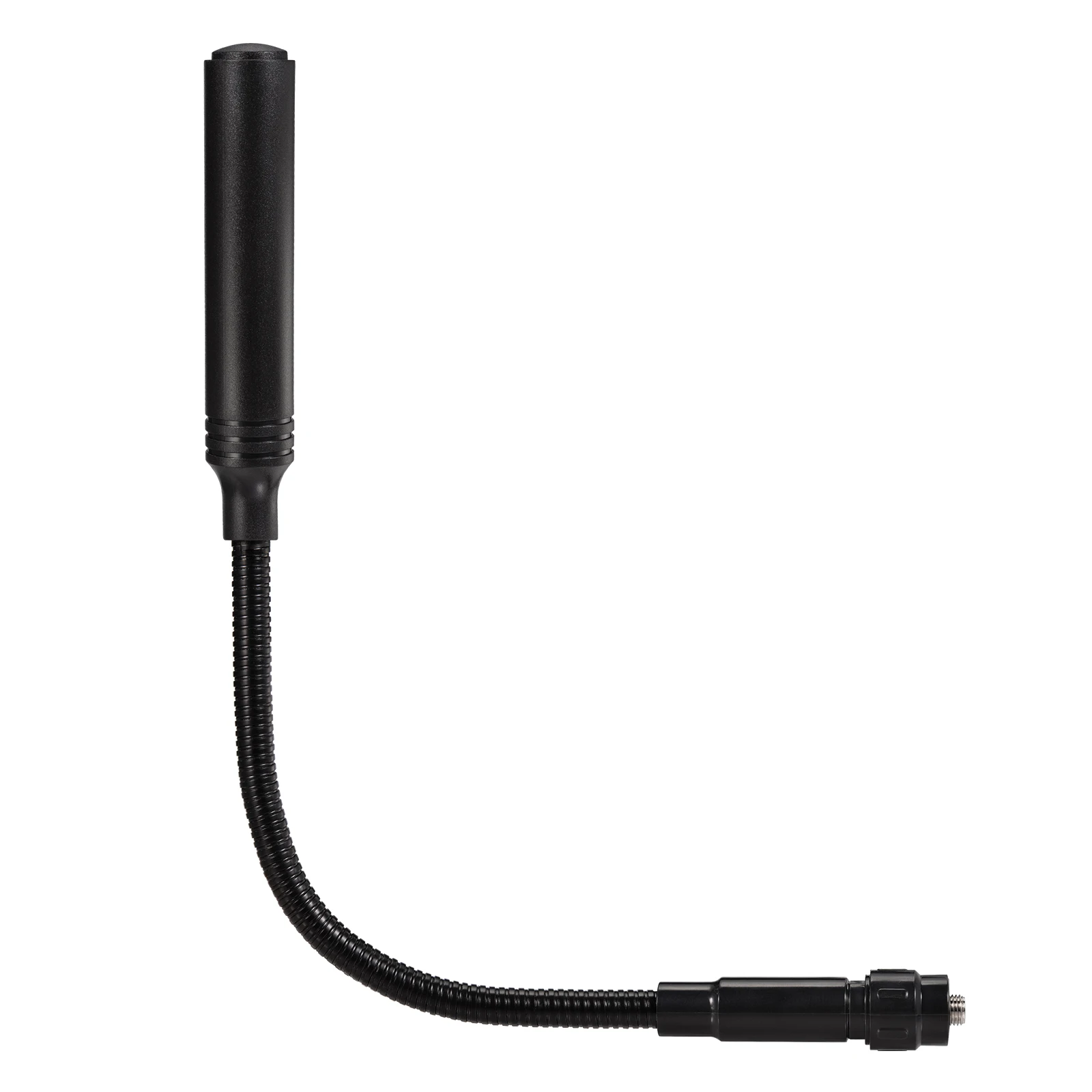 VHF UHF Amateur Radio Antenna for Walkie Talkie