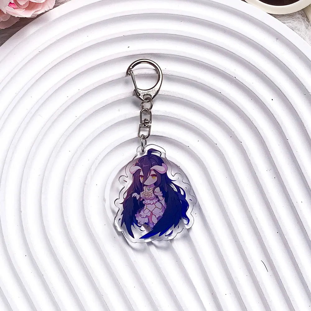 S84e07e66c87a4bfbb316220f8f839f076 - Overlord Merchandise