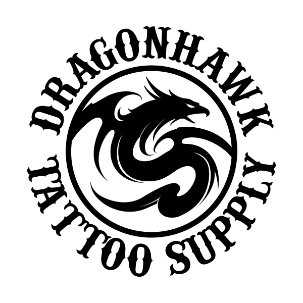 DRAGONHAWK Store
