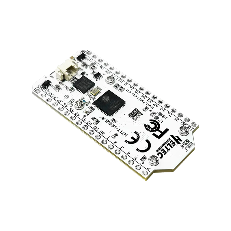 Heltec Wifi Lora 32 V4 | Preisvergleich bei