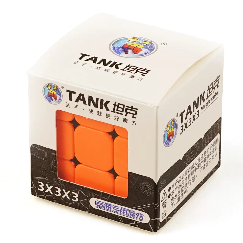 8835211953_1454740251