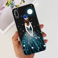 Case-c46