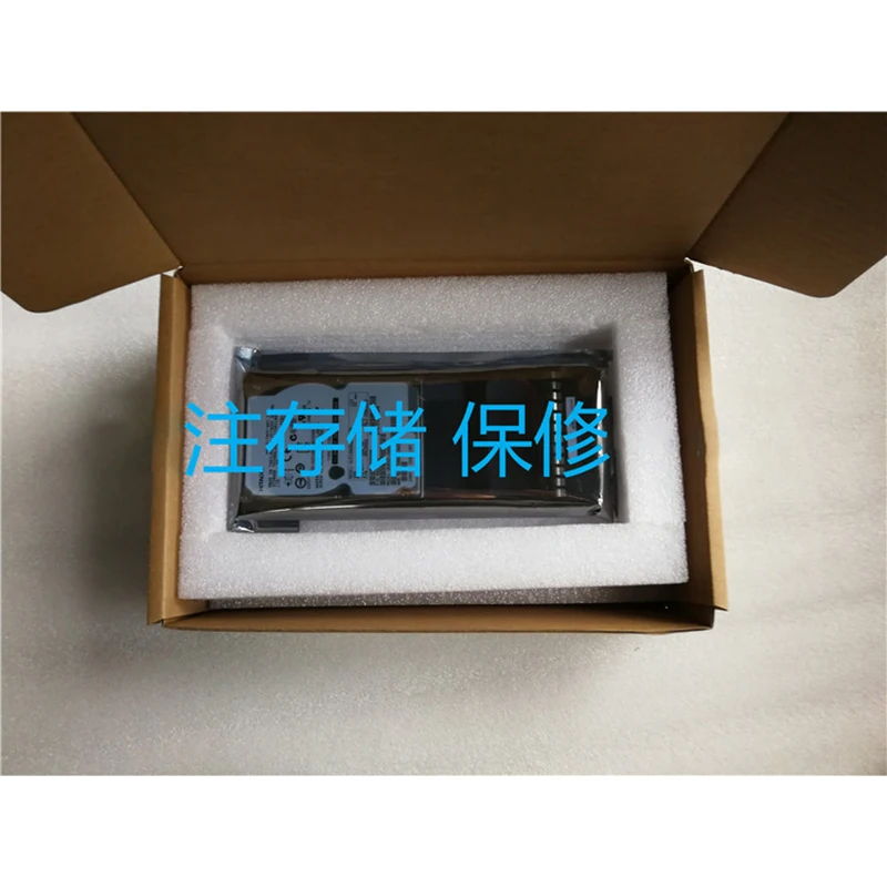 Рисунок 2 - Для HUAWEI 02352WEG STLZC5SA1800 1