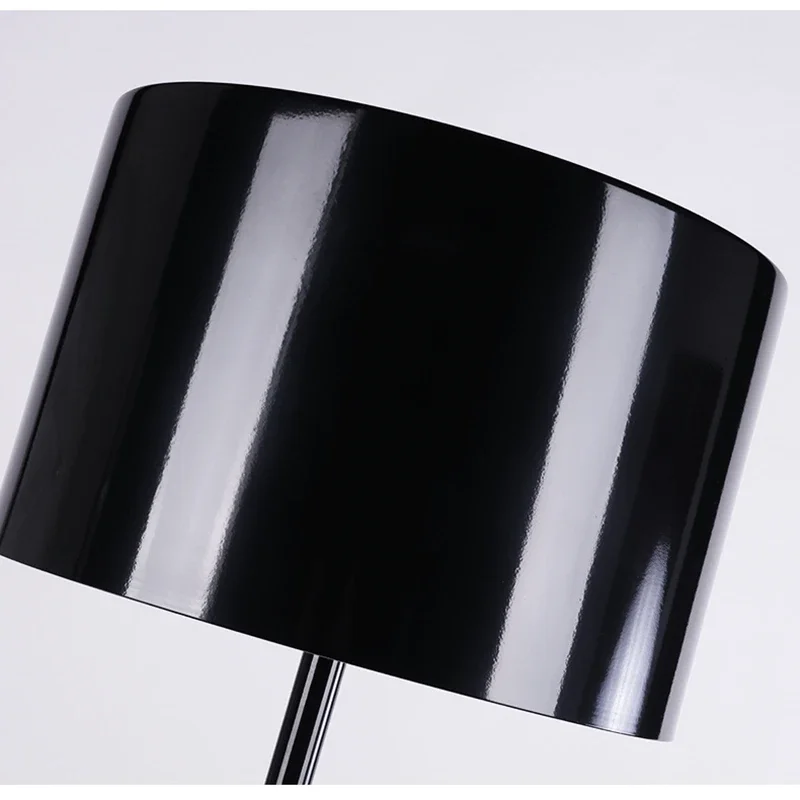 �Ž� �� ������� �� �÷ξ� ����, ȭ��Ʈ ���� ���� �÷ξ� ����, �����̳� E27