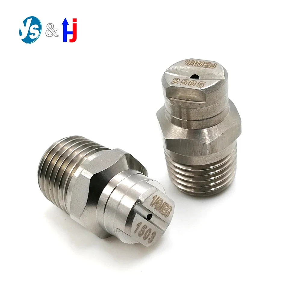 MEG  HU HVV CC Ʈ ÷ ǳ  Ŭ   ε  ,  1/4 ġ, 0 15 25 40 50 65 