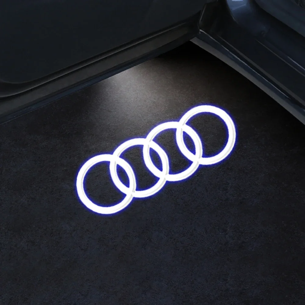 2024 ڵ ¦  Ʈ LED HD  , ƿ A3 A4 B8 8 8P 8V A6 C7 A5 Q5 B7 B6 B9 SLINE QUTTRO RS Q3 Q7 S3 S4 S5 S6