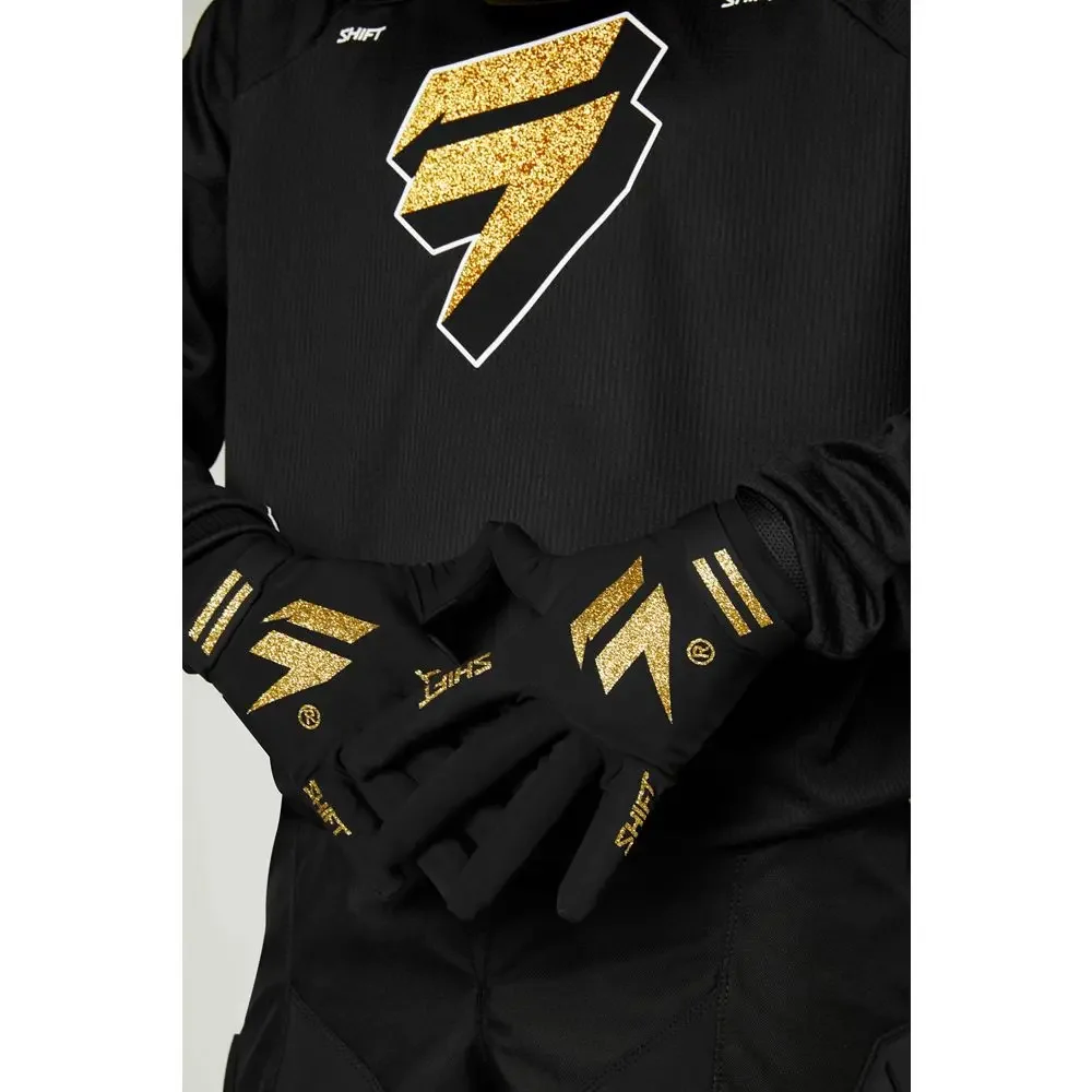  MX 3LABEL  Ʈ ũ ̽  Ʈ, ATV BMX ũν  Ʈ,  Ʈ  LE / ޺ Ʈ ũν