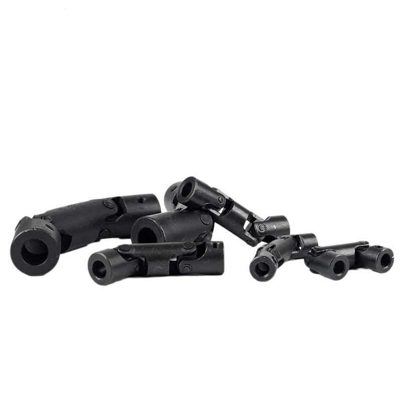 Slide image 6f400d1f097d40e88c2a5722924d8819