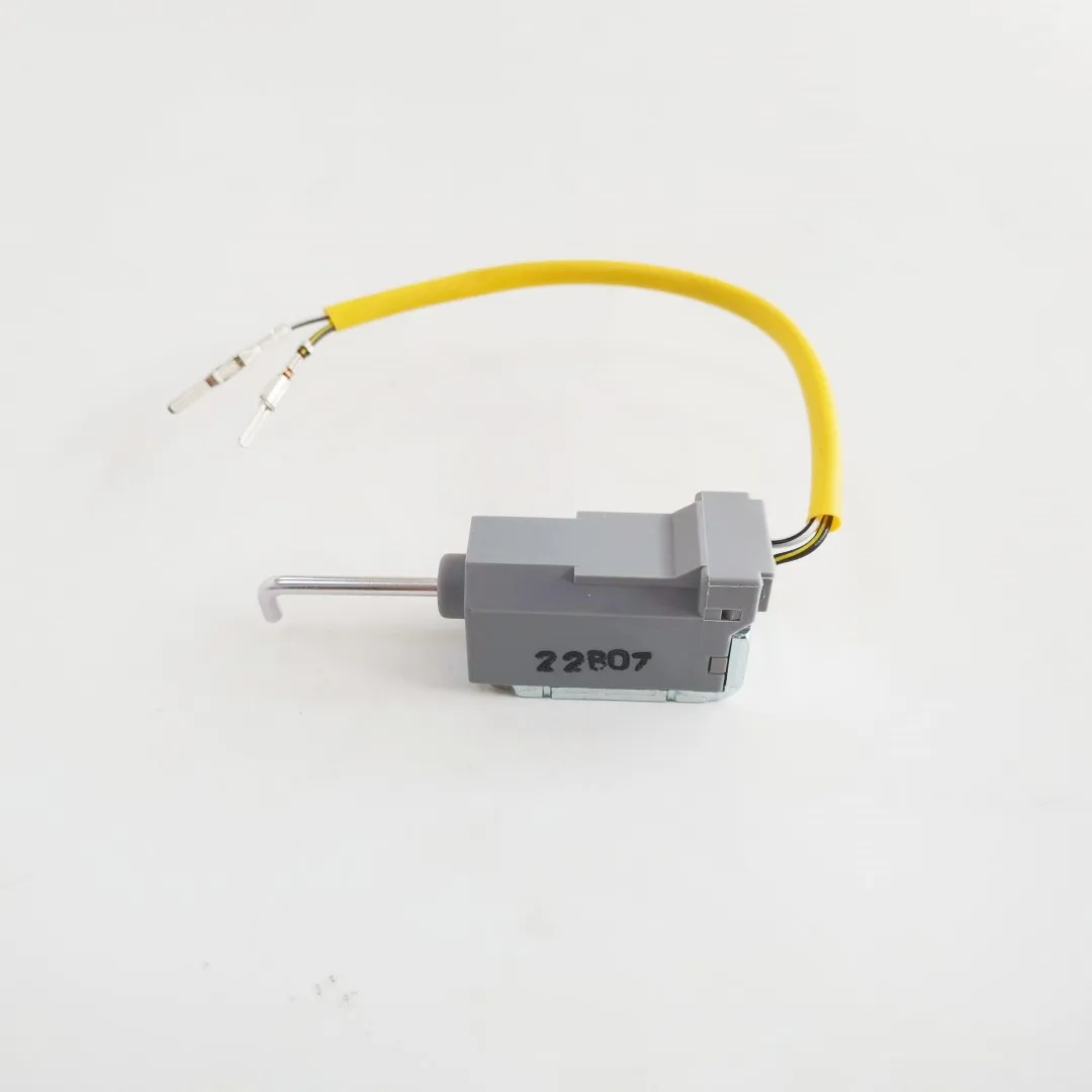 958402P000 ATA interlocking solenoid valve for Hyundai Tucson 2010-2013 95840-2P000