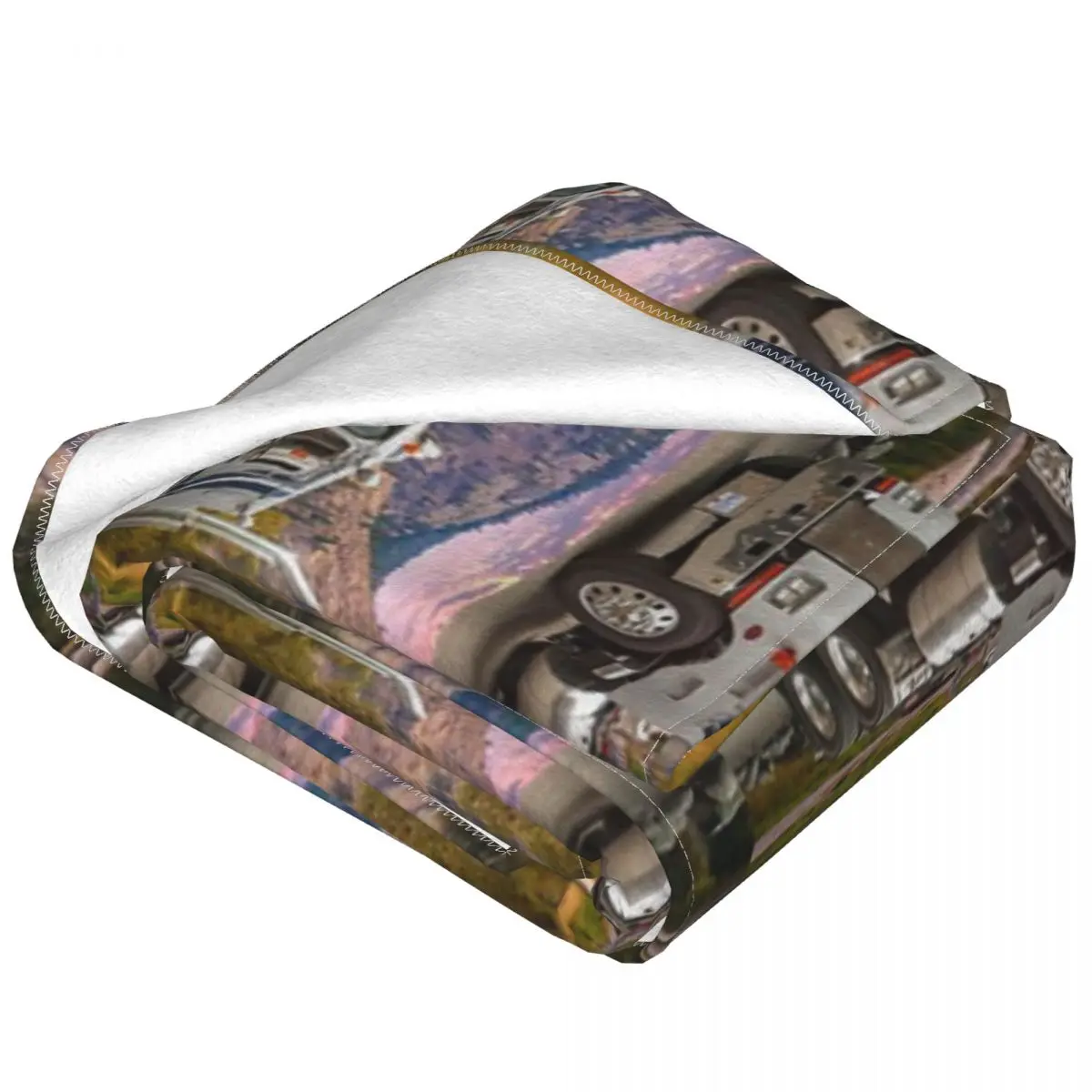 CATR161121 ħ�� �� ��� ħ�뺸, �β��� ħ�뺸, �ʰ淮