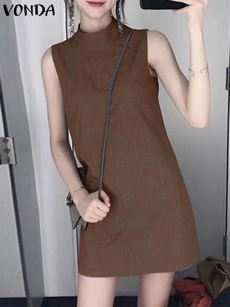 VONDA   ĵ Į μҸ ĳ־ ̴ 巹, ܻ Ƽ 巹, м Ƽ , 2023 