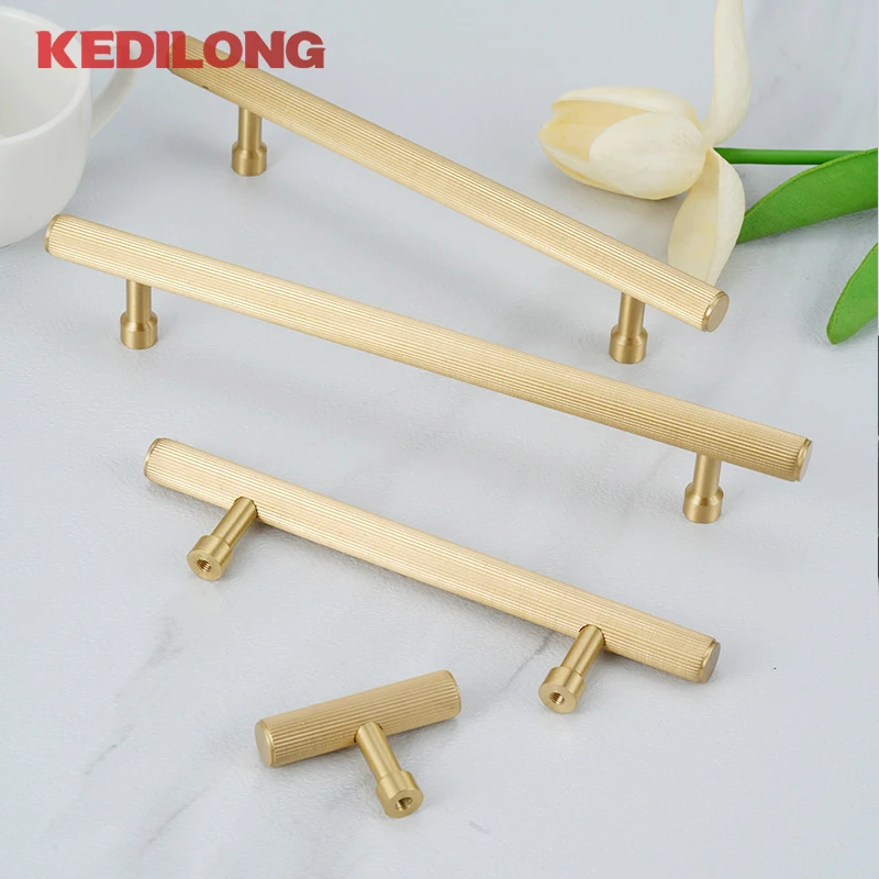 Slide image adbf932aa2b540f2a9e264e3b1dfc92c