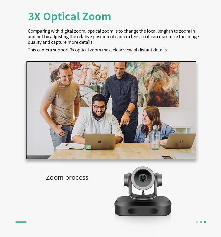 S84e178cebe7440fc8be40eacdba6578aX