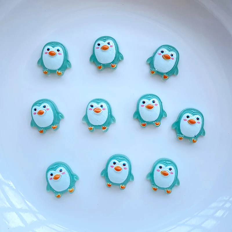 Pinguino kawaii immagini e fotografie stock ad alta risoluzione