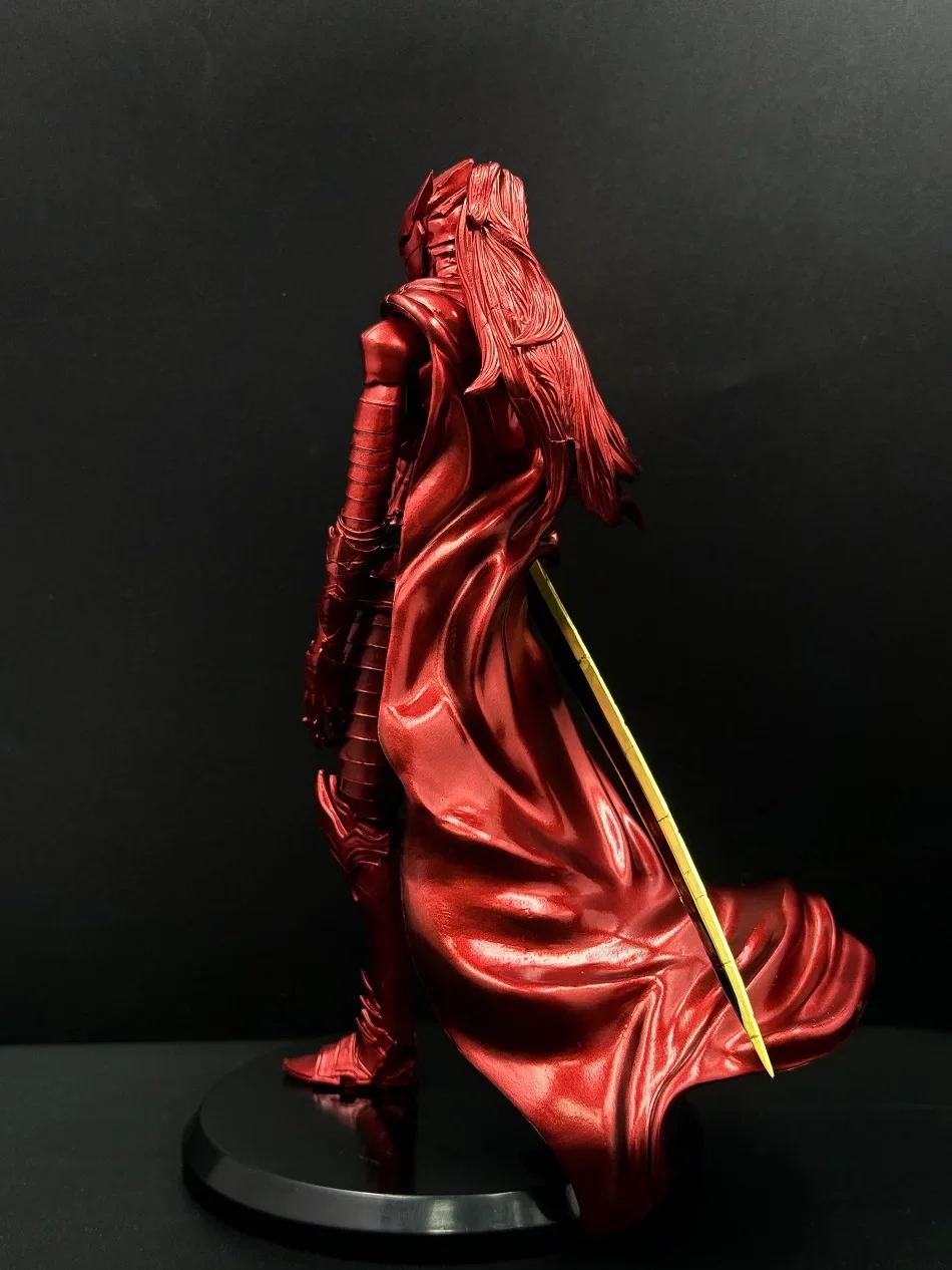 S84e188b9c42341de94d5924f5c57c8a6g - Solo Leveling Merch