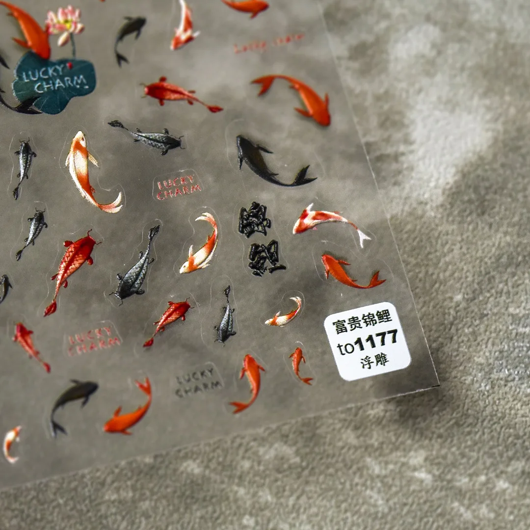 Slide image bf85034431124d29b50bce3dc4839132