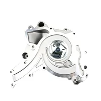 ปั๊มน้ำหล่อเย็น 2722000901 สำหรับรถยนต์เมอร์เซเดส-เบนซ์ 1