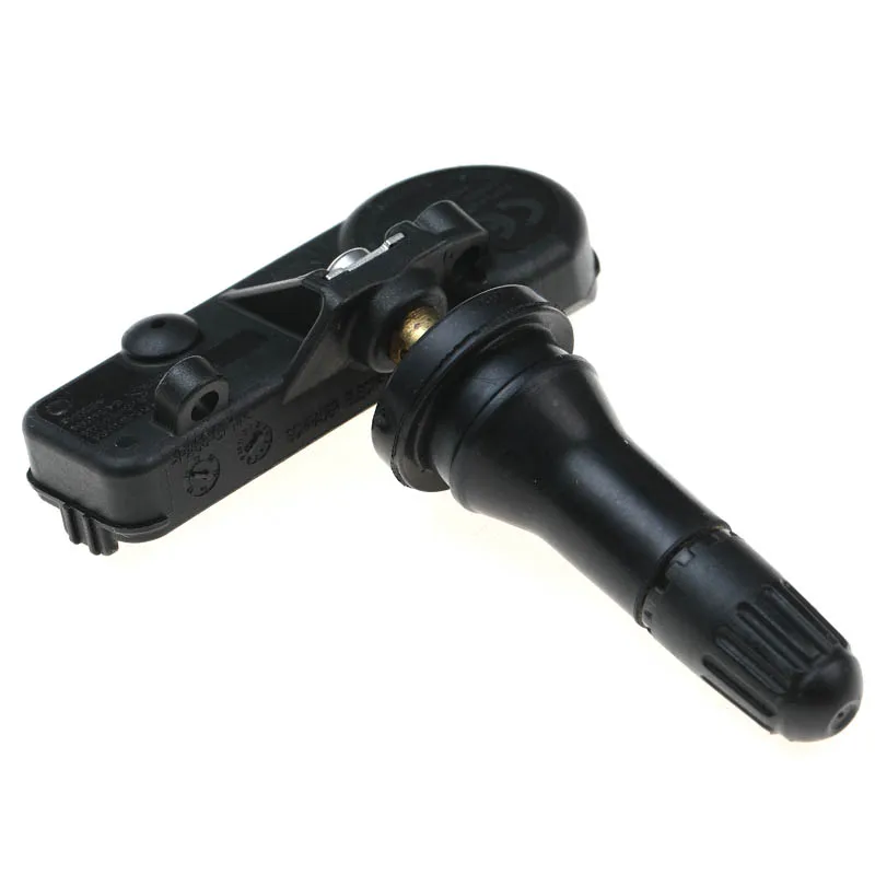 TPMS Ÿ̾ з ͸ , ǾƮ 500 500c 500L Linea Qubo Alfa Romeo MiTo FORD KA, 433MHZ 53104671, ǰ