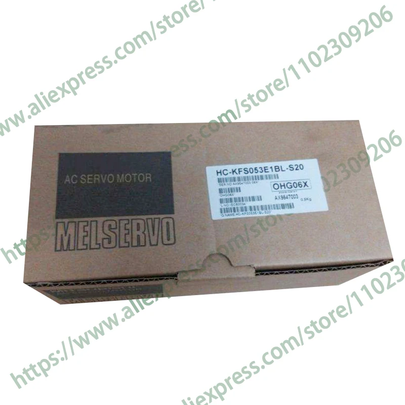 

Новый оригинальный контроллер Plc, быстрая доставка