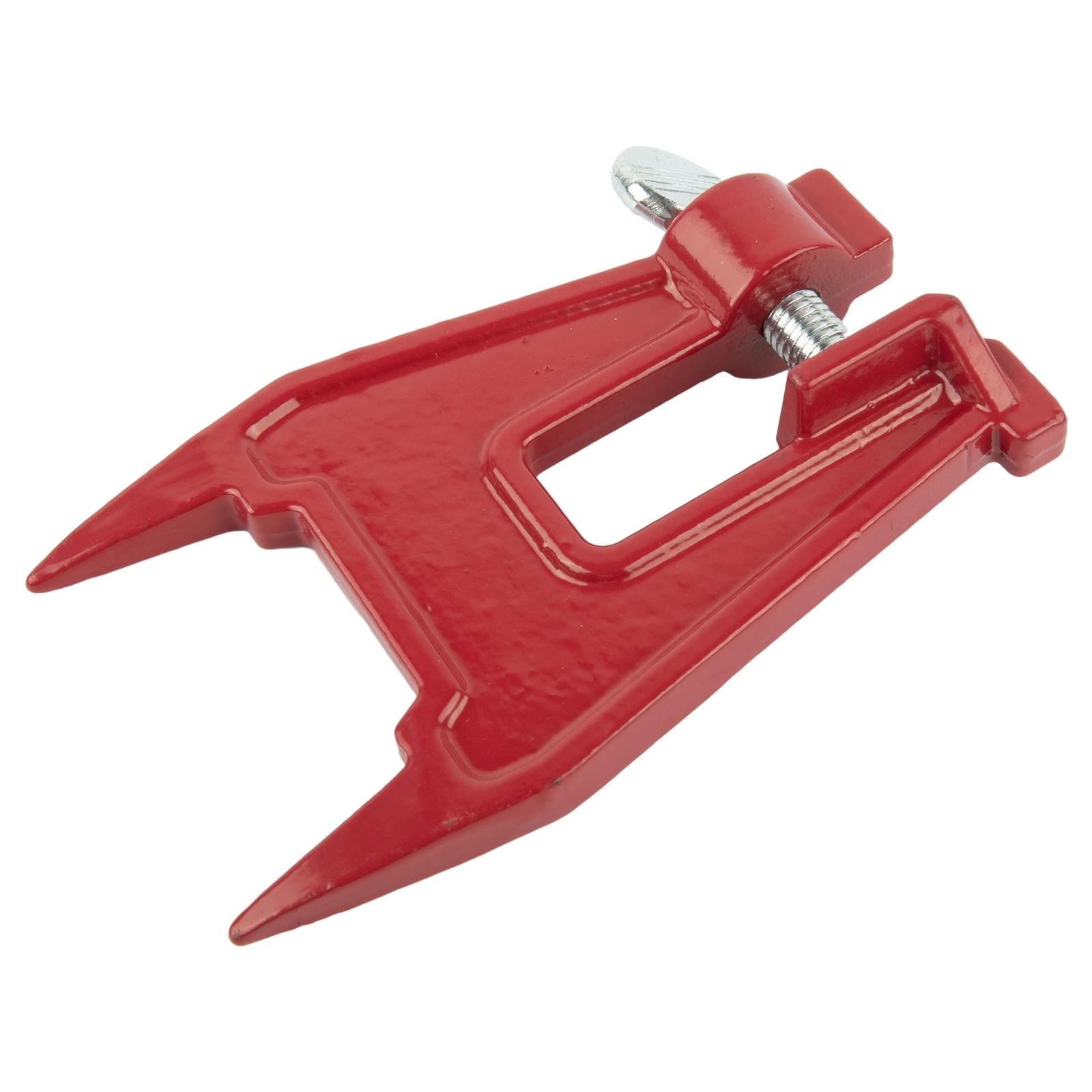 Chain Sharpener Chain Saw Sword Holder