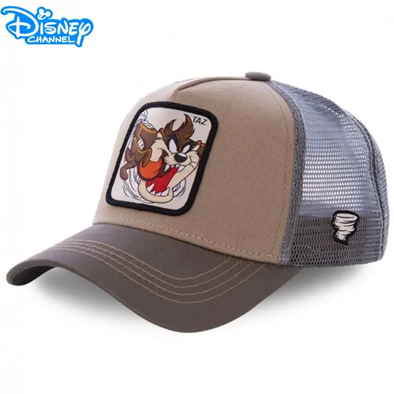 Рисунок 6 - Кепки Disney с Микки Маусом для мужчин и женщин