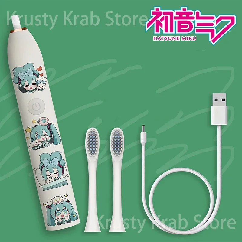     ĩ, USB , ִϸ̼ ǱԾ 2  ü , ī   ĩ 