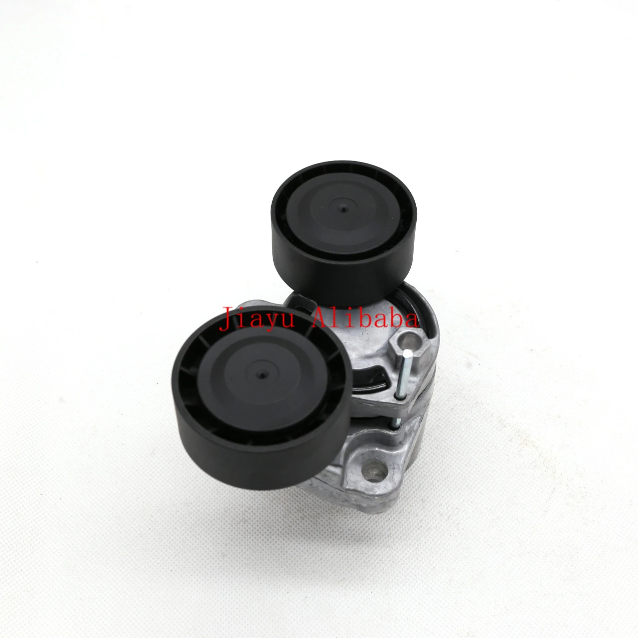 

Натяжитель ремня двигателя для BMW X5 F15 11287810807