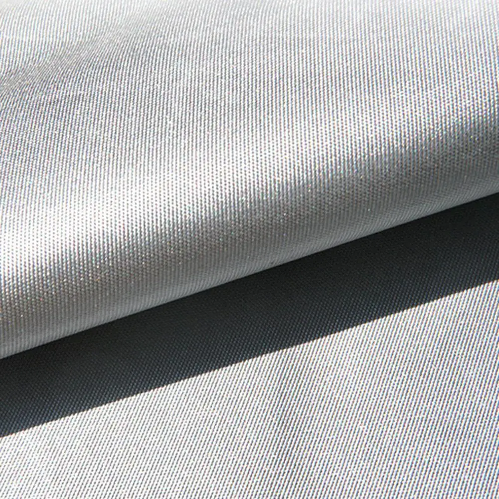Outdoor Oxford Cloth Waterproof Rowing Machine Cover Sports Fitness Track Machine Cover Rowing Dust Protection