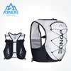 AONIJIE C9108S Lightweight Hydration Cross Country Backpack Pack Rucksack Bag Water Bladder ForHiking Running Marathon Cycling 1