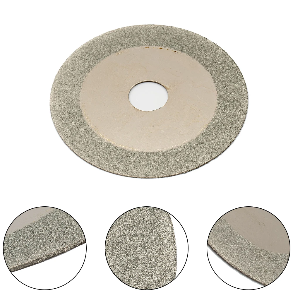

High Qulity Grinding Wheel Sharpening Device Rotary Tool Kit Saw Blades Sharpening Tool High Strength High strength