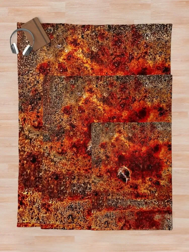  ���� ���� ���� �� ������ ���, ǫ���ϰ� ǫ���ϰ� ǫ���� �ε巯�� ���� ����