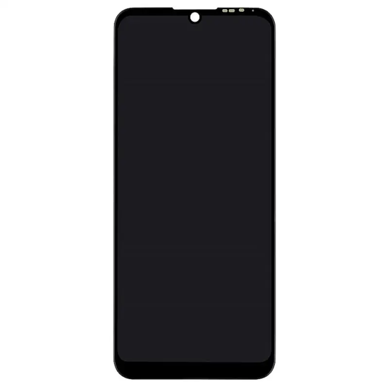 Дисплейный модуль redmi note. Дисплейный модуль redmi note