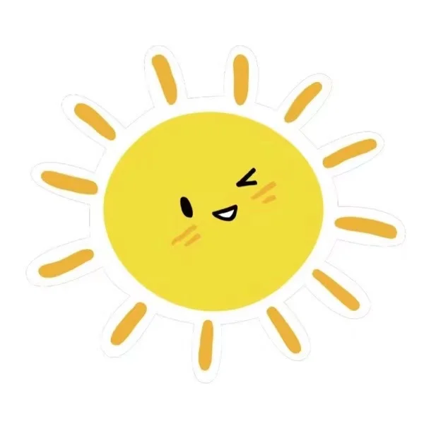 Sunshine Sport Store