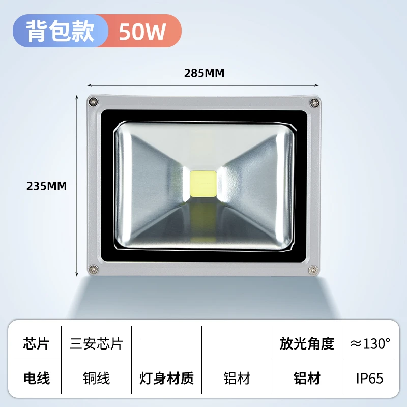 Slide image undefined