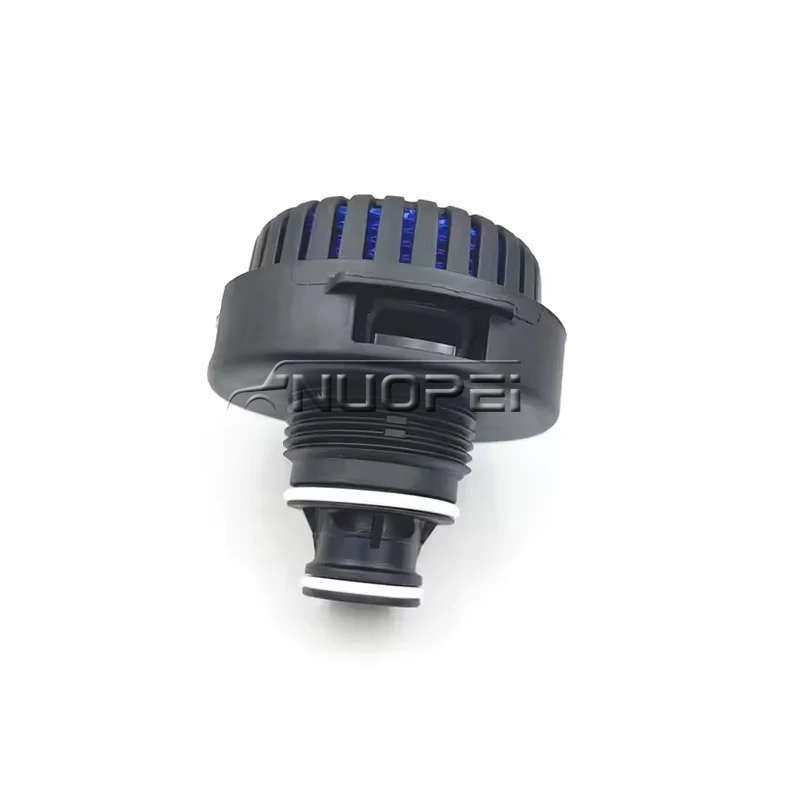for Scani Truck APS EPS Dryer exhaust valve 2608040 2440299 9325109052 2310330 Air Dryer Exhaust Valve Silencer