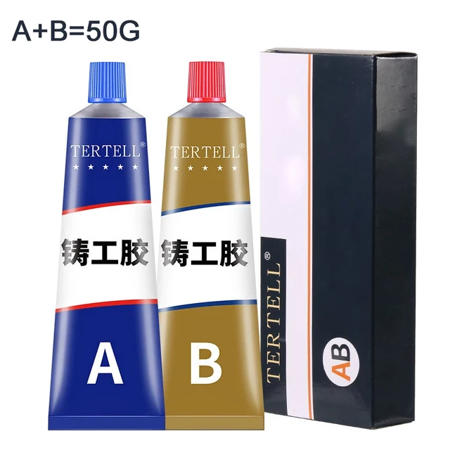 50g