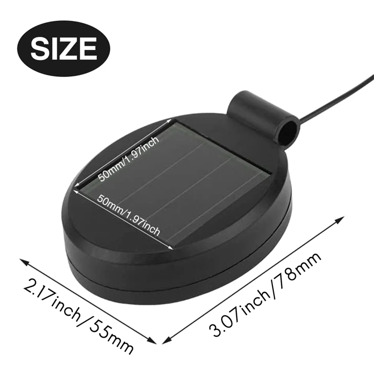 Slide image f0743b96dec84947a54e9e60237fd5b9