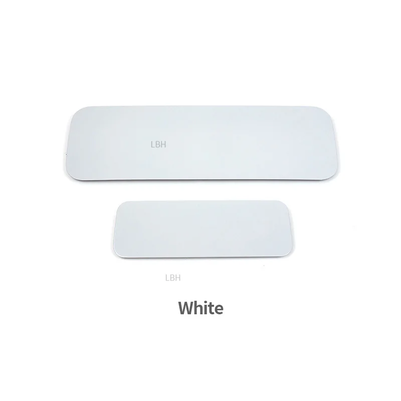 랜드로버 디펜더 90/110 L663 2020 트렁크 휠 커버 장식 플레이트, 타이어 커버 플레이트 액세서리