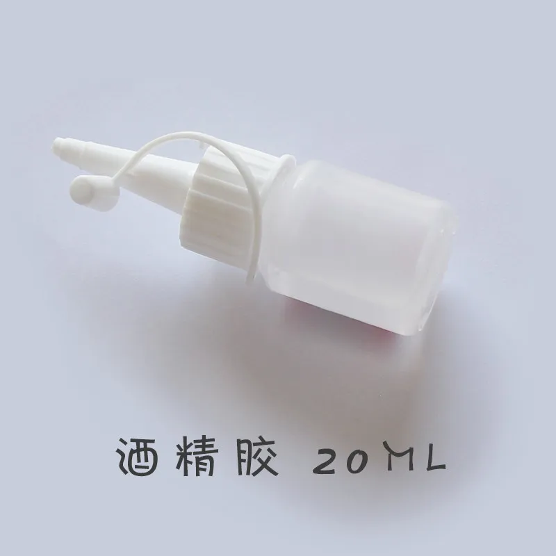 Alcohol glue 20ml