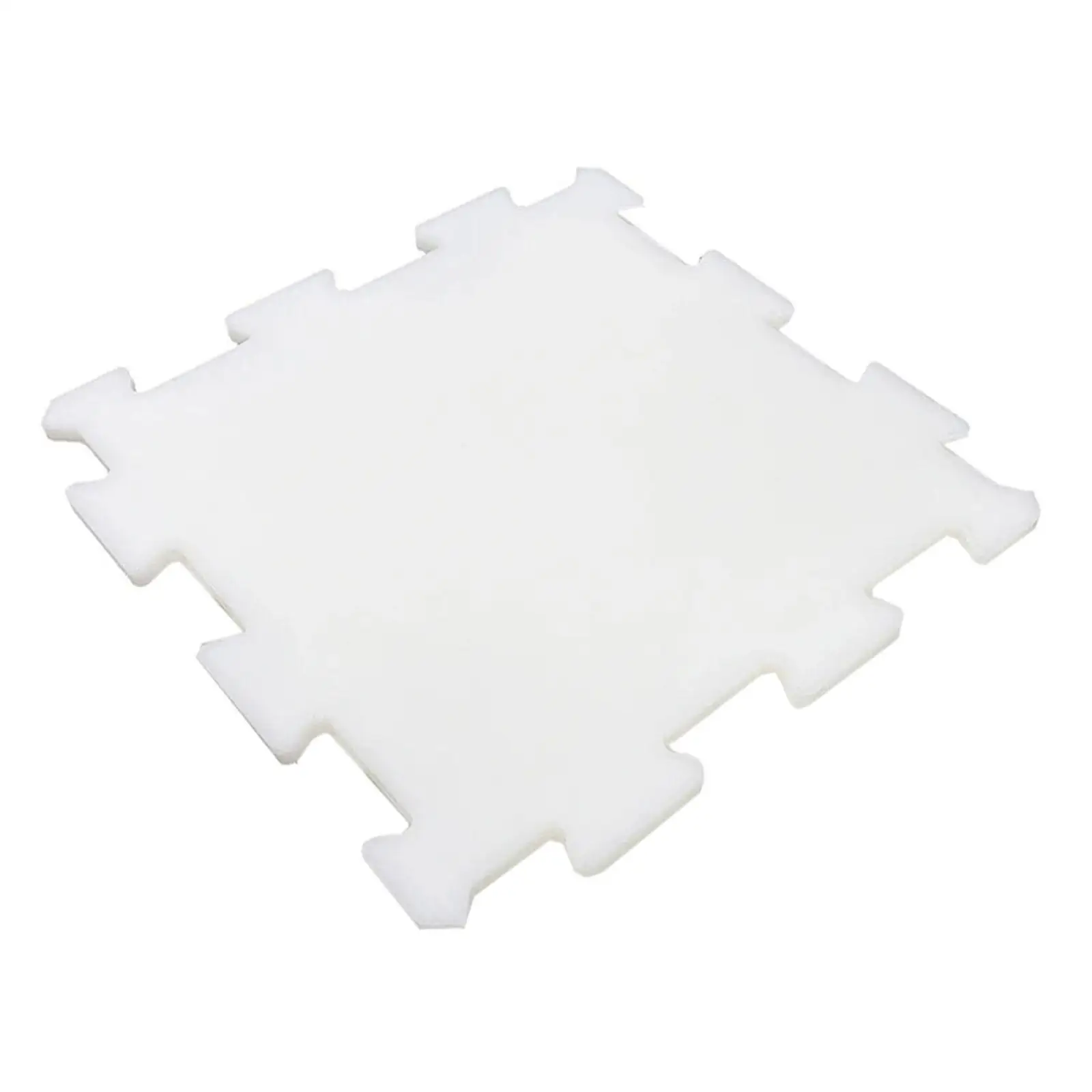 Description Picture 2 of itemIce Hockey Training Board Sports Training Device Practical Ice Hockey Floor Mat Hockey Practice Pad for Roller Skating Ice Sport