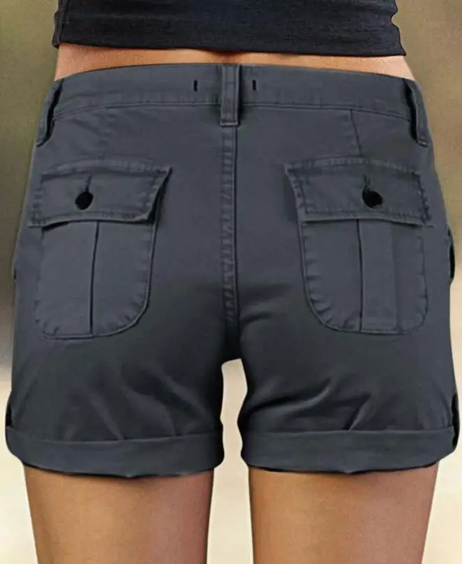    ĳ־ ݹ, ī ̴ ݹ,  ϸ ĳ־ м, øġ ݹ, 2023 Ż