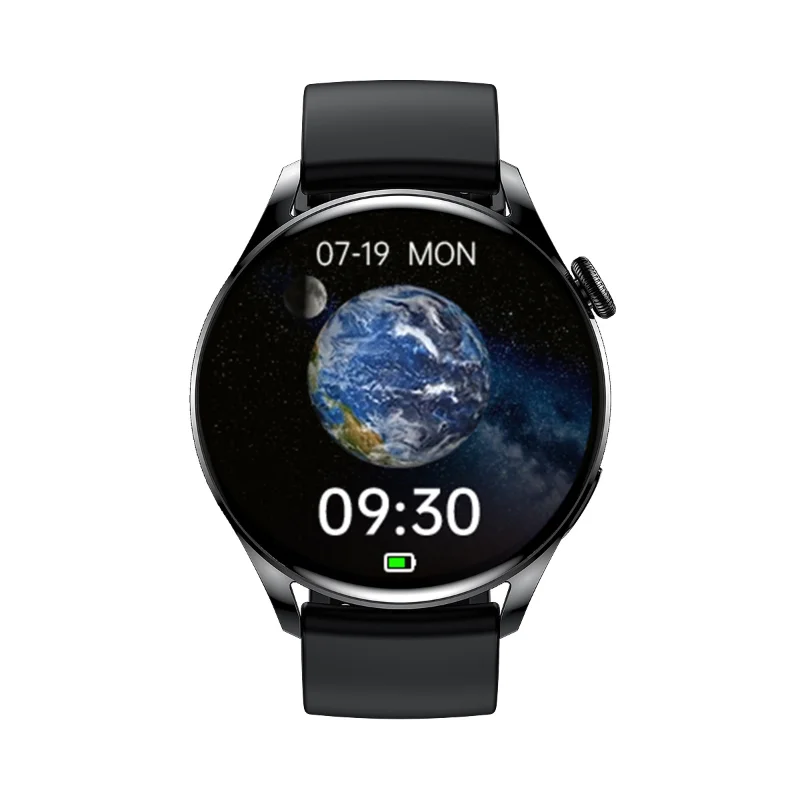 ο Ʈ ġ  ȭ Smartwatch   ƮϽ    ð    ڵ 