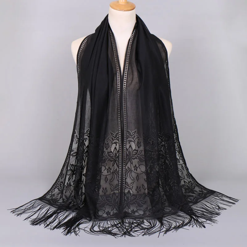 chinese dress ladies Amazon.com: simarro Women Lace Wraps Shawls Soft Mesh Fringe WrapsTriangle  Scarf Shawl for Wedding Evening Party Dresses(Black) : Everything Else