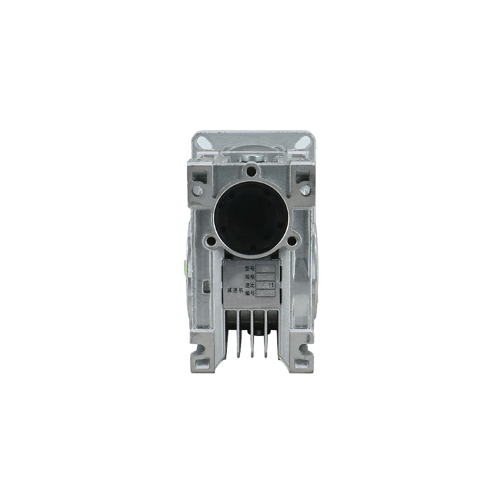 phones accessories 05