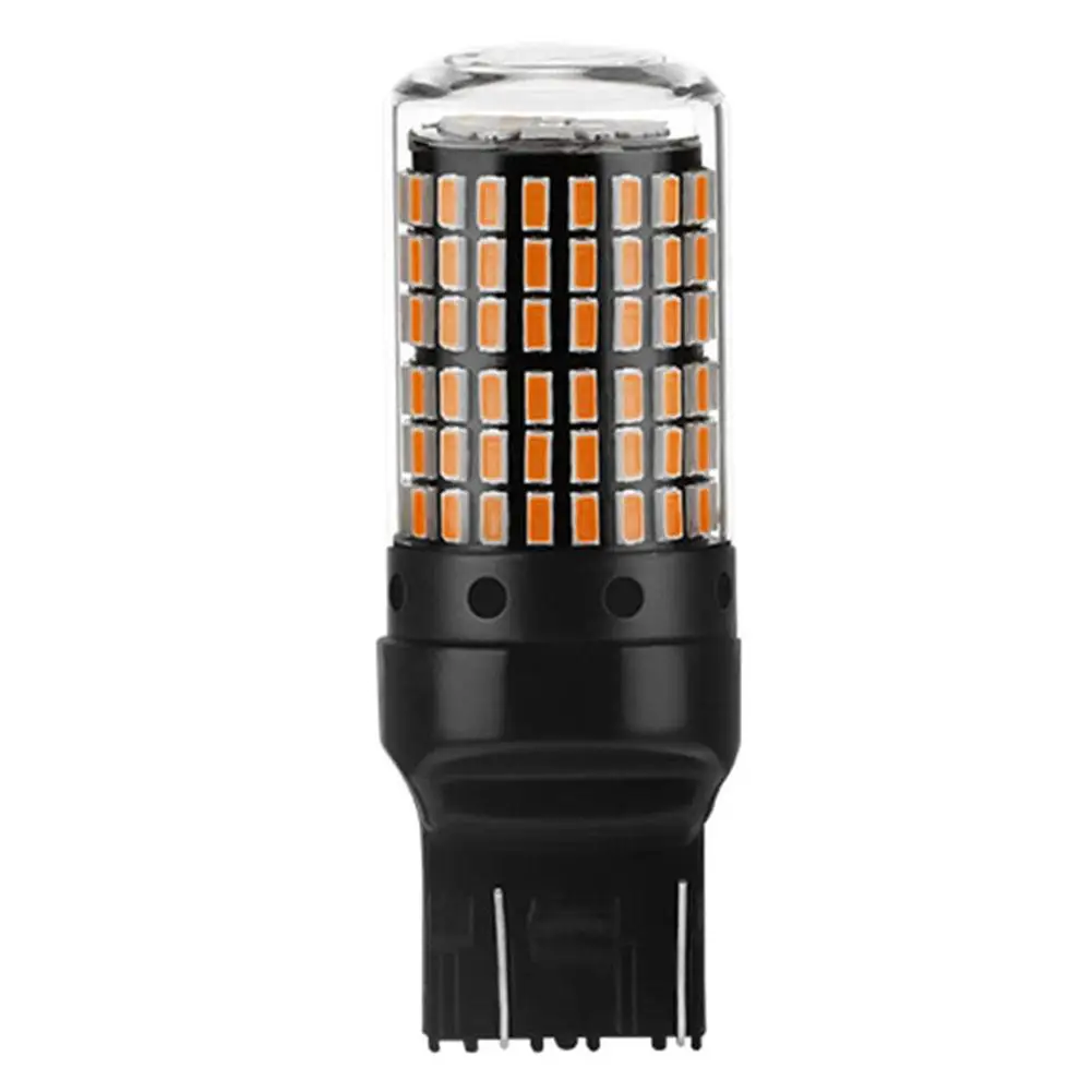 LED   CANBUS 3014, 144smd LED ȣ , LED  CANbus , T20 7440 극ũ 1157, 7443 P I9H8, 1156 Ba15s P21w, 1 