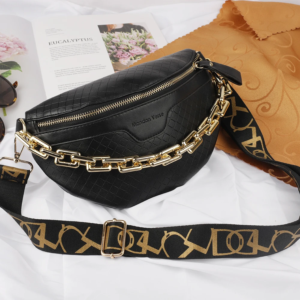 designer belt bag for women louis vuitton