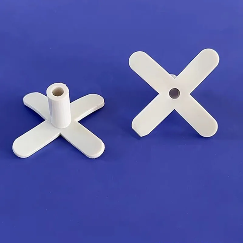 4 ΡΡ., Π±Π»ΠΎΠΊΠΈΡΠΎΠ²ΠΎΡΠ½Π°Ρ ΠΏΠΎΠ΄ΡΡΠ°Π²ΠΊΠ° Π΄Π»Ρ ΡΠ²Π΅ΠΉΠ½ΠΎΠΉ ΠΌΠ°ΡΠΈΠ½Ρ 4 ΡΡ., Π±Π»ΠΎΠΊΠΈΡΠΎΠ²ΠΎΡΠ½Π°Ρ ΠΏΠΎΠ΄ΡΡΠ°Π²ΠΊΠ° Π΄Π»Ρ ΡΠ²Π΅ΠΉΠ½ΠΎΠΉ ΠΌΠ°ΡΠΈΠ½Ρ