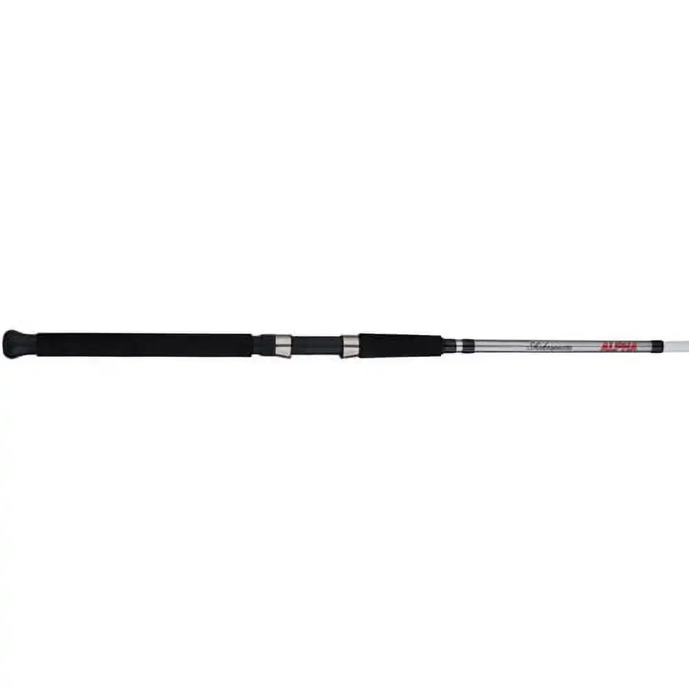 

Shakespeare Alpha Big water Spinning Fishing Rod